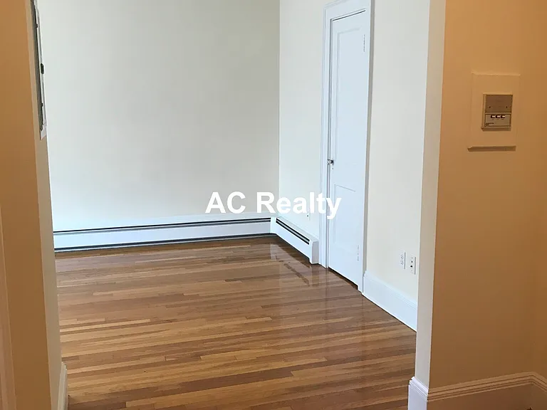 134 Salem St #16 — Photo 3