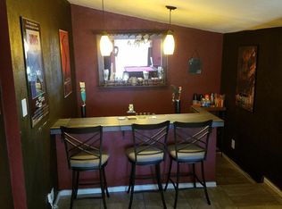 15750 E Linvale Pl, Aurora, CO 80013