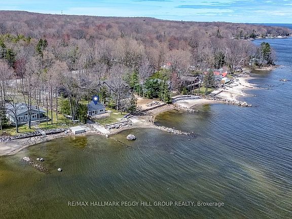 2nd image of 1449 Champlain Rd