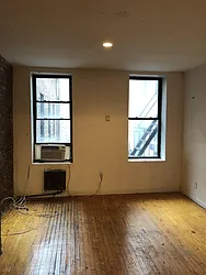 Rented by Better Living Properties