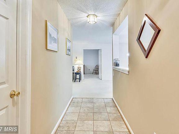 3rd image of 15315 Diamond Cove Ter #27