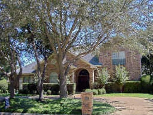 1st image of 1650 Plummer Dr
