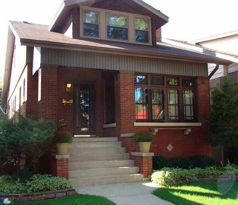 1st image of 5048 N Tripp Ave