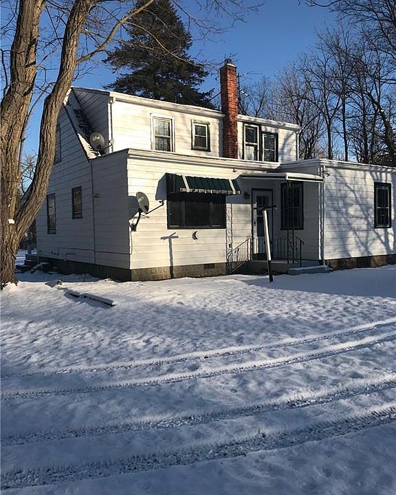 4880 Ransom Rd, Clarence, NY 14031 Zillow