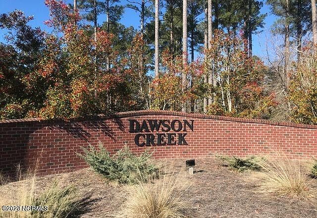 1st image of 270 Dawson Creek Boulevard LOT 49