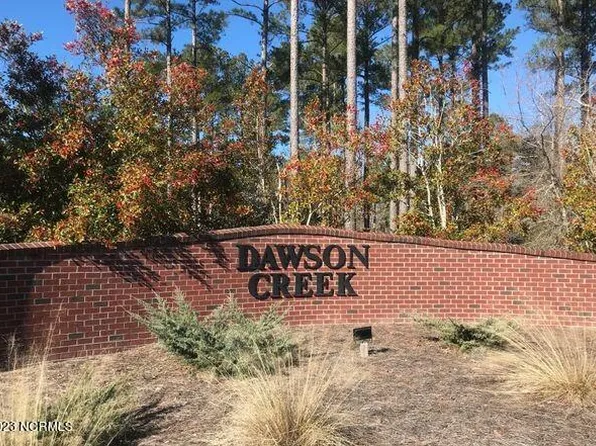 270 Dawson Creek Boulevard, Oriental, NC 28571
