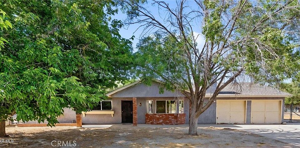 1st image of 10157 E Avenue R8