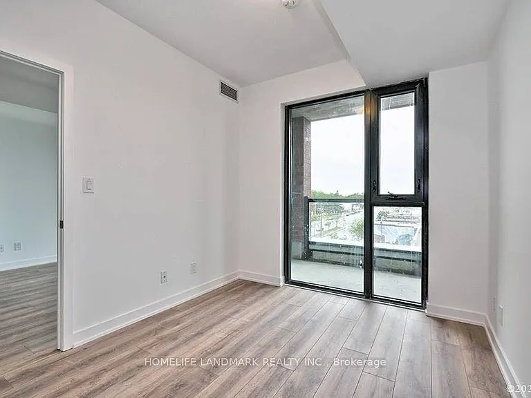 2799 Kingston Rd #621 — Photo 14
