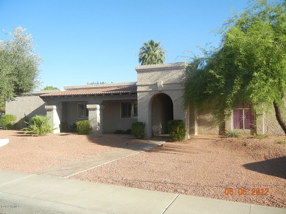 1st image of 7043 E Friess Dr