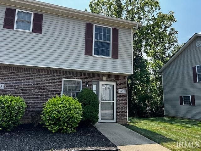 1st image of 3477 S Oaklawn Cir