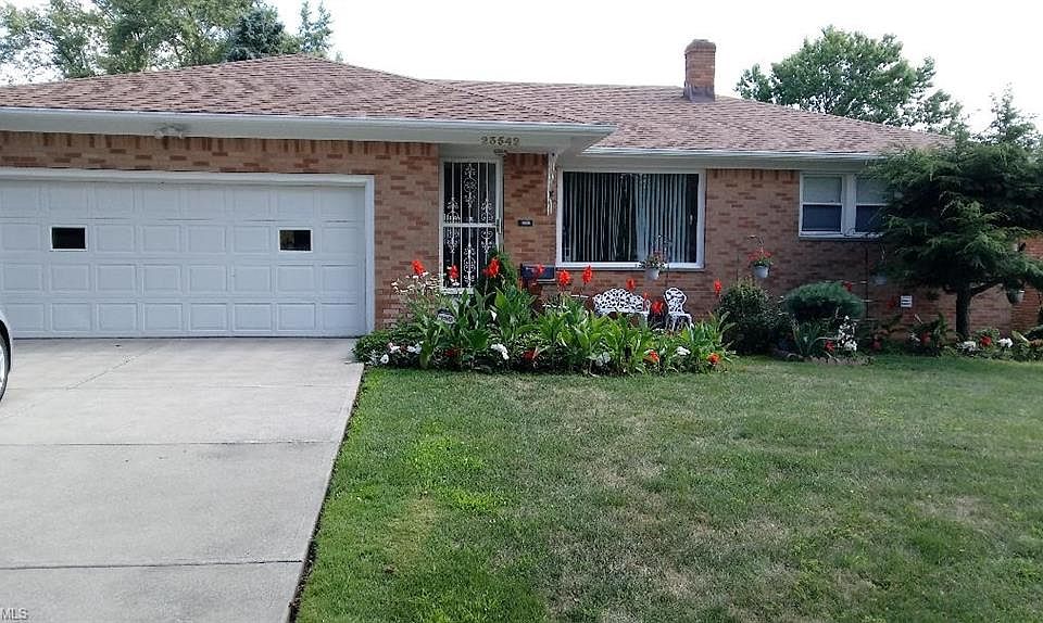 1st image of 23542 Angela Dr