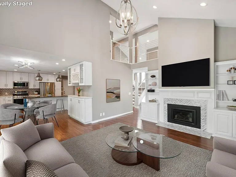 8706 Walton Pond Cir — Photo 4