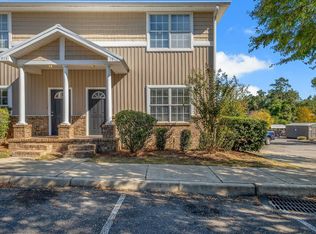1913 Bloomington Ave, Tallahassee, FL 32304