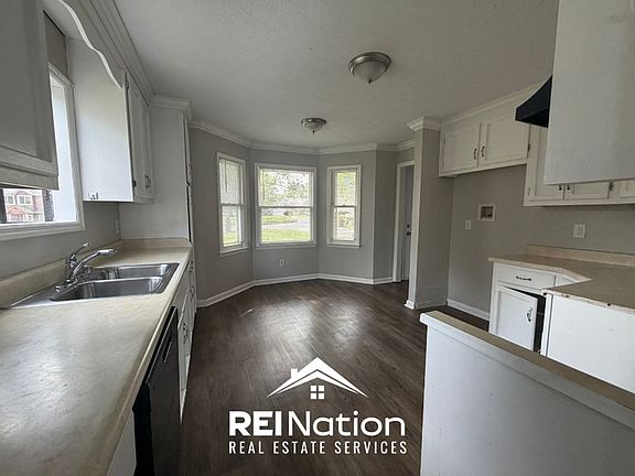 4th image of 1808 Countryside Ln NW
