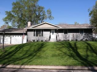 701 5th St, Albany, MN 56307