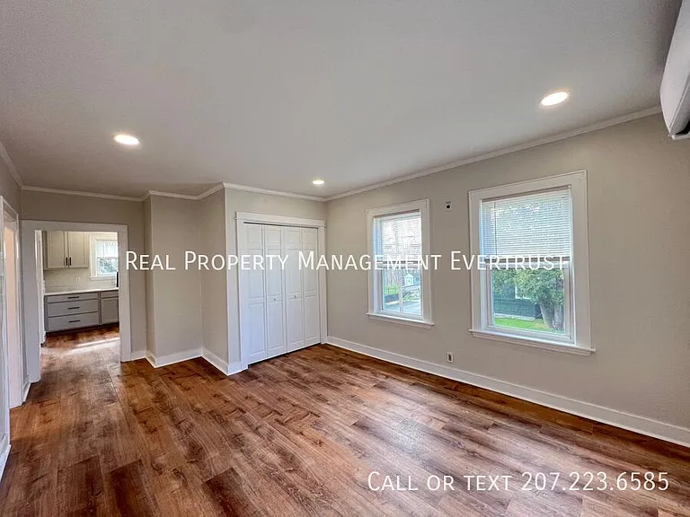 249 Lincoln St #B — Photo 7