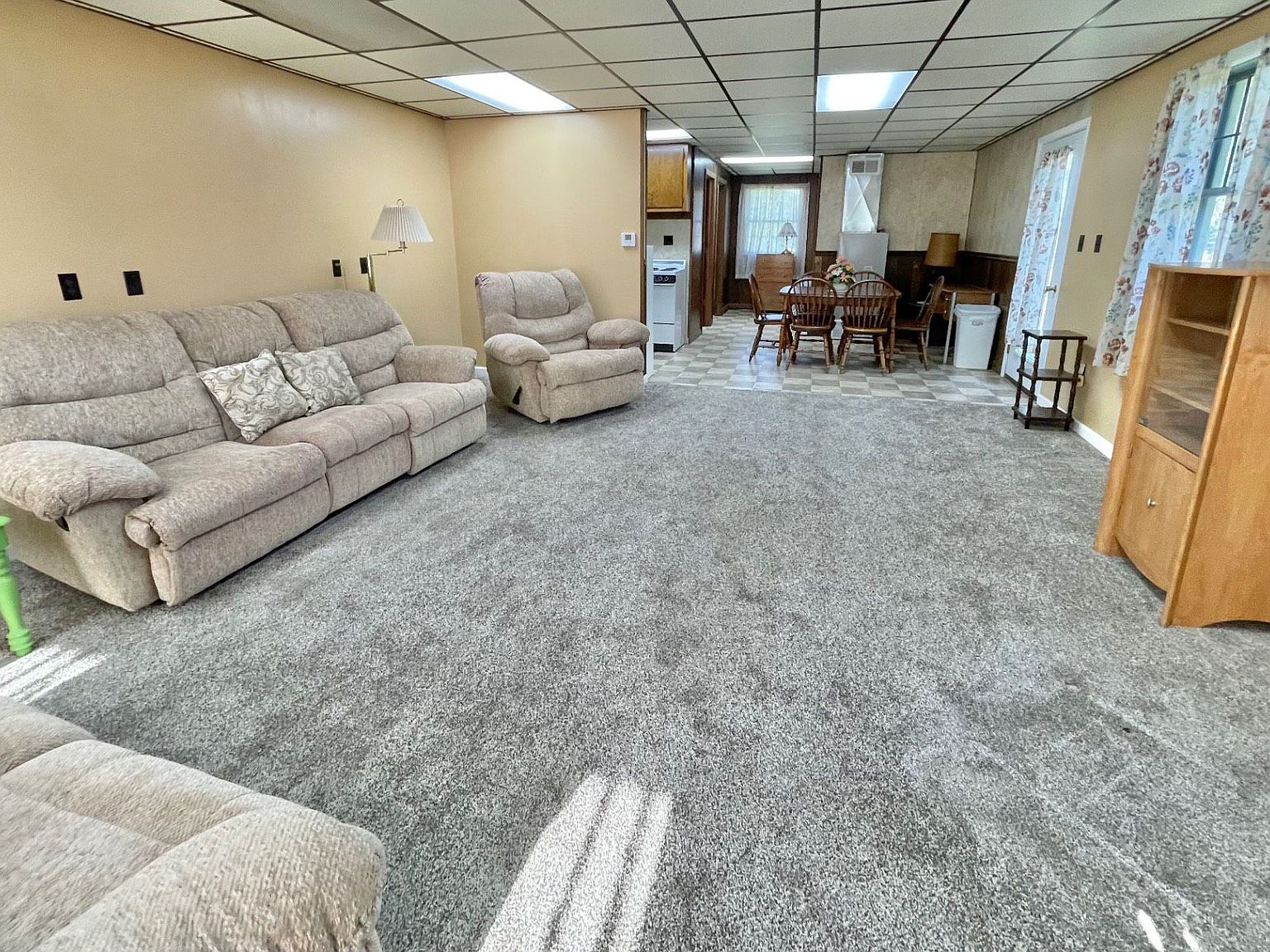 9460 Singleton Rd, Tell City, IN 47586 | Zillow