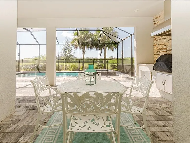 6075 Artisan Ct — Photo 6
