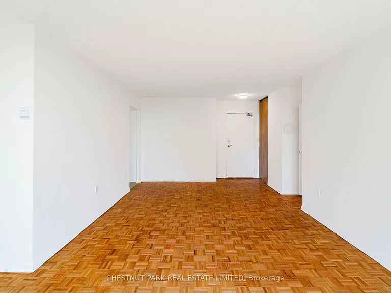 3700 Lawrence Ave E #409 — Photo 4