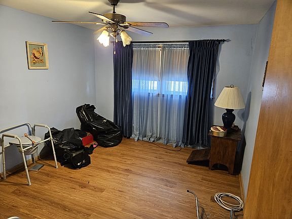 4th image of 1009 24th Ave