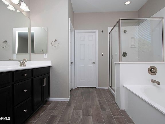 5th image of 35686 N Pommel Pl