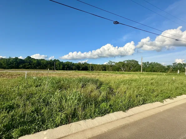 2221 Pickwick Pl Lot 58, Murfreesboro, TN 37127