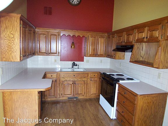 4th image of 4152 W Magnolia Dr