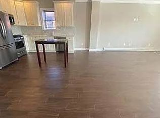 1445 73rd St #3, Brooklyn, NY 11228