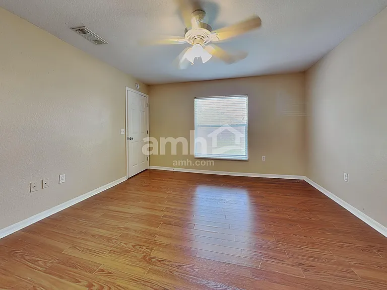 7241 Winkworth Pkwy — Photo 7