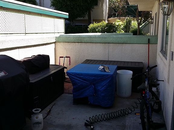 5th image of 18524 Mayall St Unit L