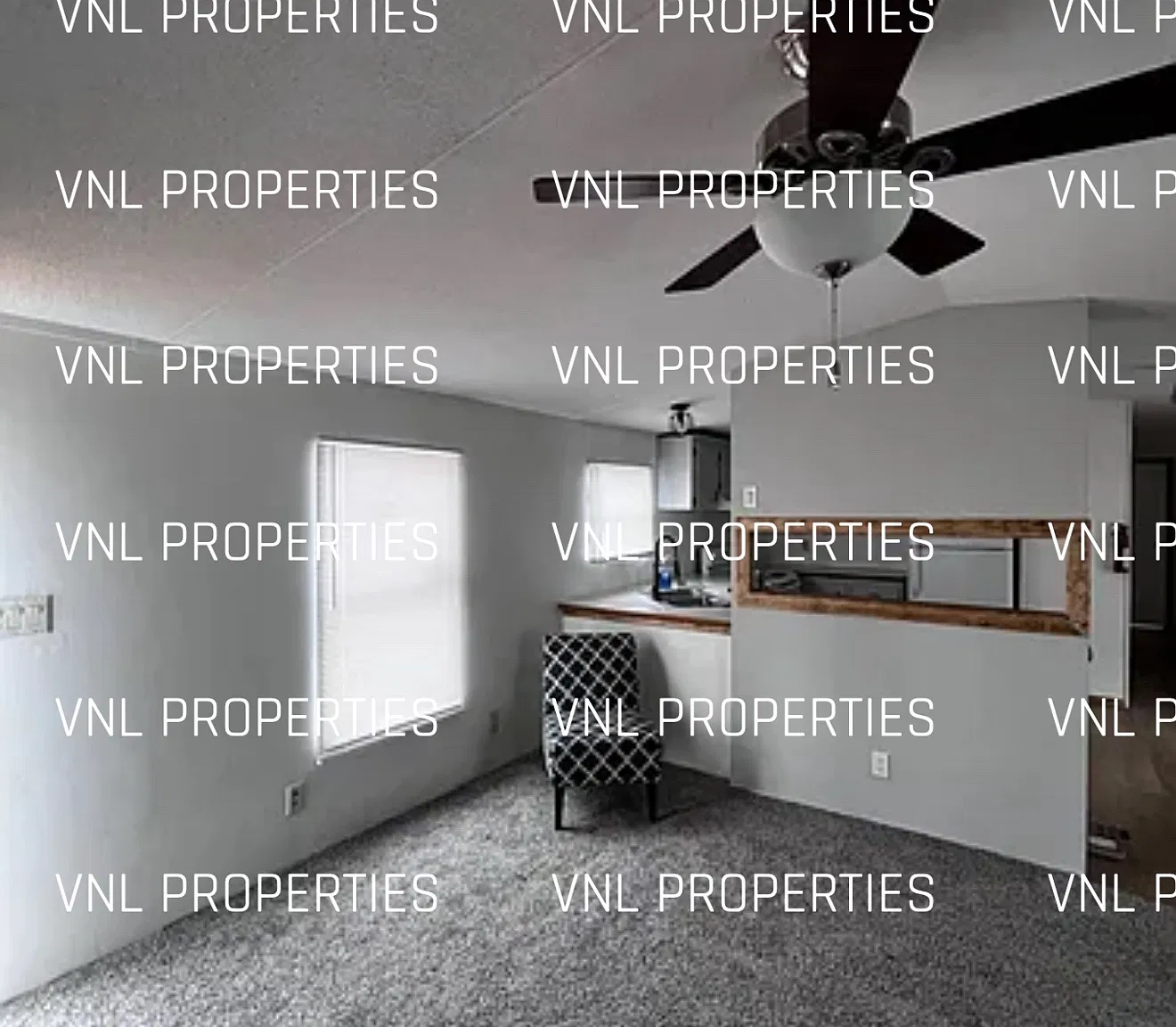 4028 San Ysidro Rd — Photo 3