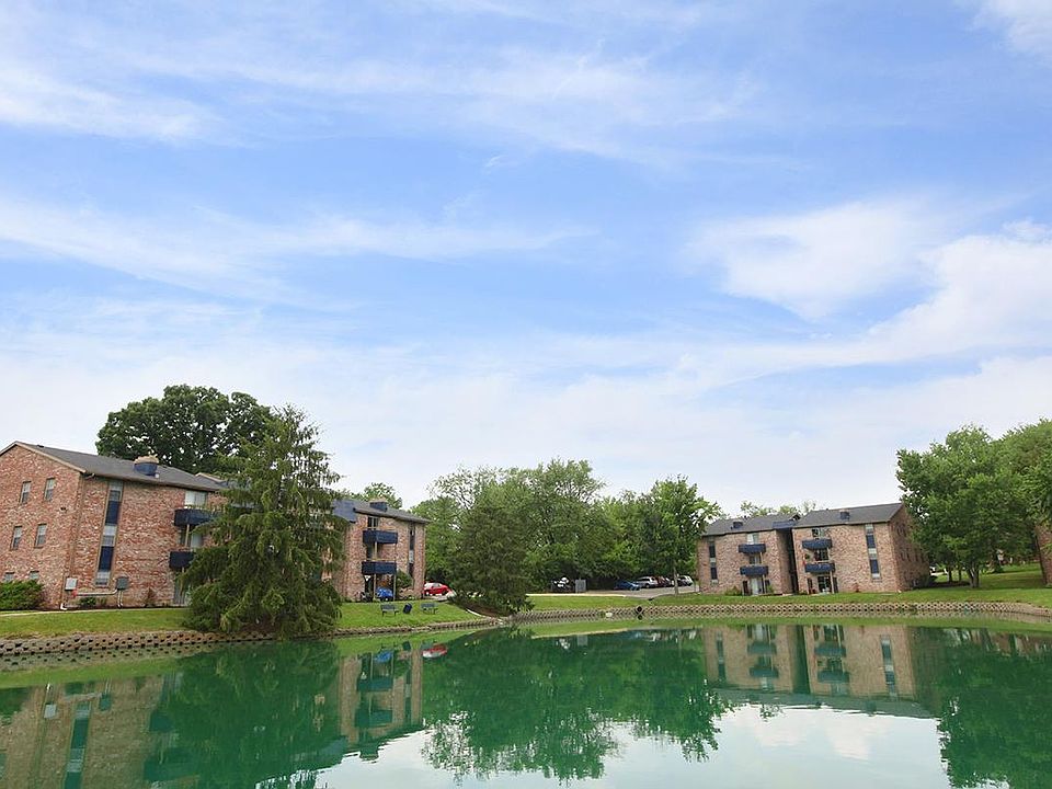 LakeHouse at Florence Apartments 101 Pinehurst Dr Florence KY Zillow