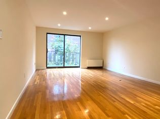 32 Fuller St #303, Brookline, MA 02446