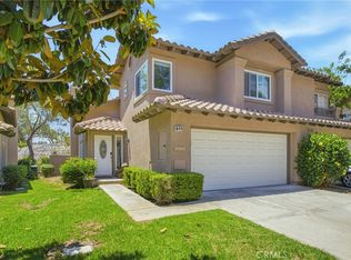 33 Fuente, Rancho Santa Margarita, CA 92688