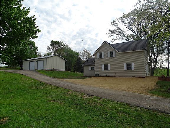 3rd image of W1044 County Road SS