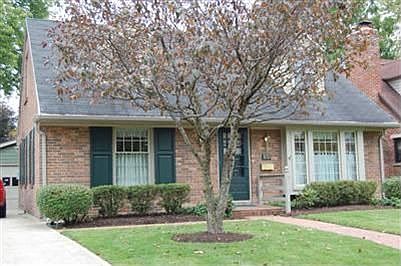 1st image of 830 Warrington Pl