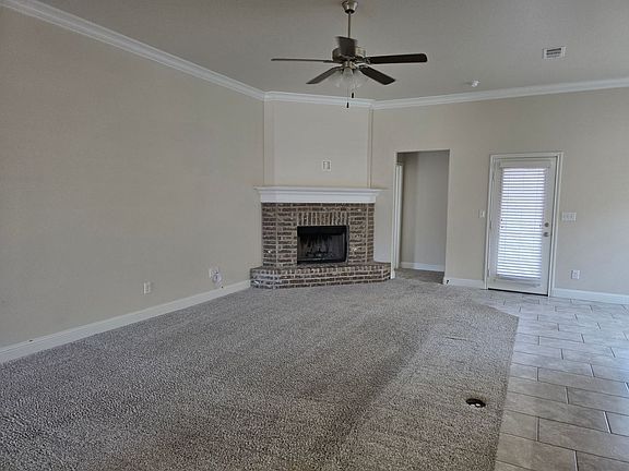 4th image of 9029 Pepper Grass Ave