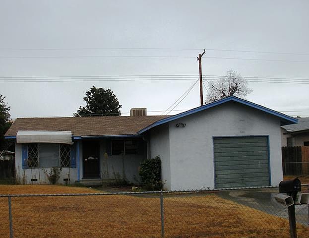 2nd image of 1236 N Gowdy St