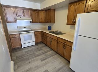 1324 W Main St #A, Merrill, WI 54452
