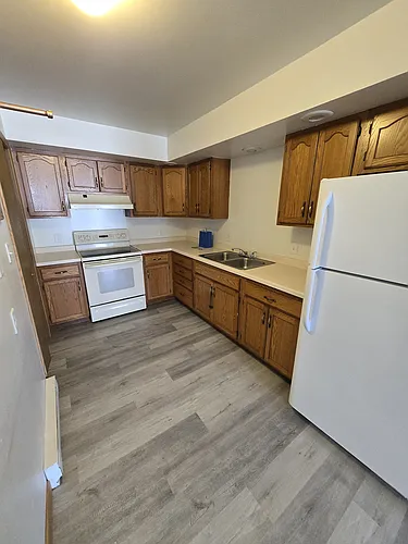 1324 W Main St #A Photo 1