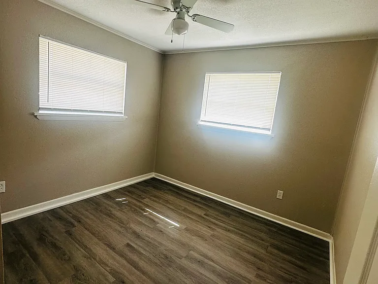 4545 SW G Ave — Photo 21