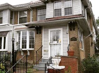 6145 Carpenter St, Philadelphia, PA 19143