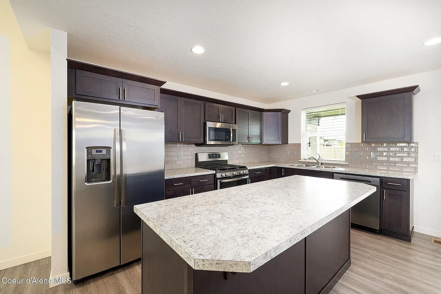 5266 W Gumwood Cir — Photo 4