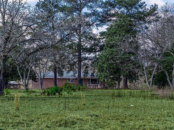 5th image of 30 Brown Rd