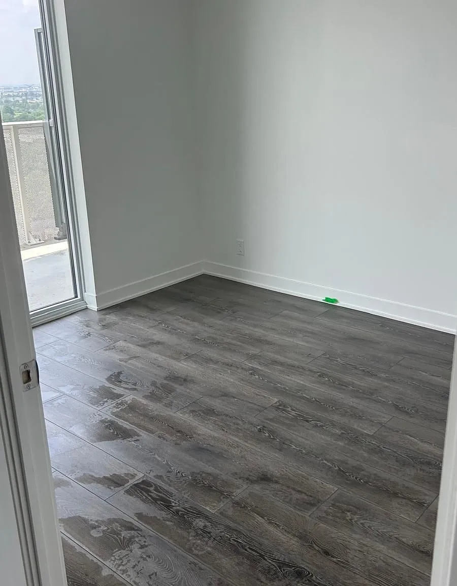 Studio, $1,950 — Photo 2