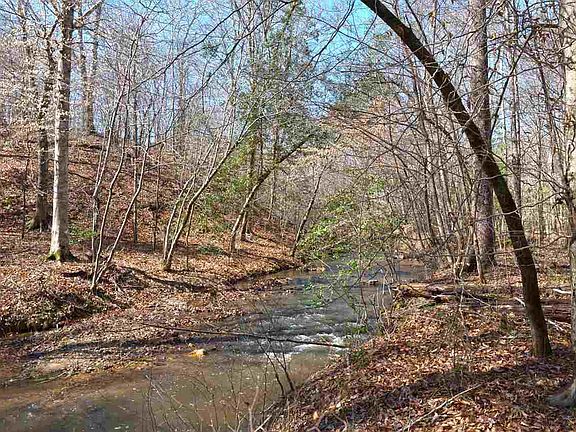 4th image of LOT 22 Round Fish Dr Lot 22