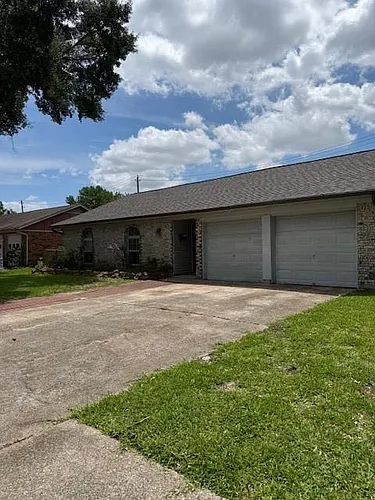 10014 Carlow Ln Photo 1