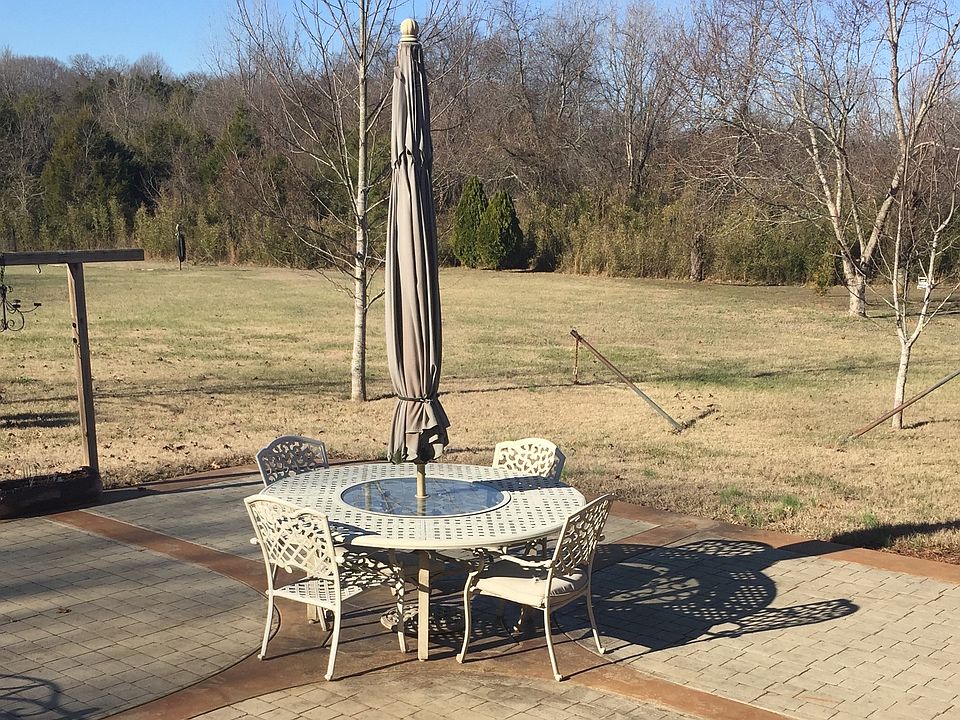 2nd image of 119 Indian Camp Ct