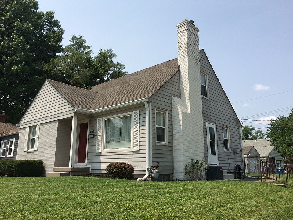 1st image of 2440 Northview Ave