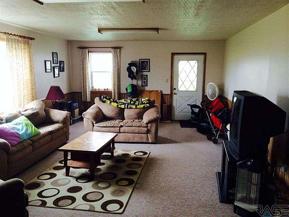 5th image of 26270 463rd Ave